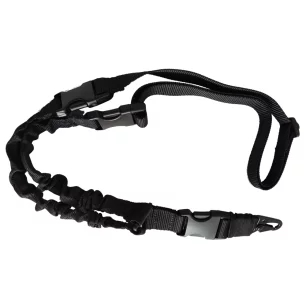1-POINT UNIVERSAL TACTICAL STRAP - CLICK ARMS
