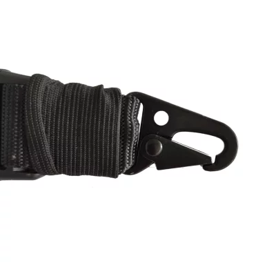 1-POINT UNIVERSAL TACTICAL STRAP - CLICK ARMS