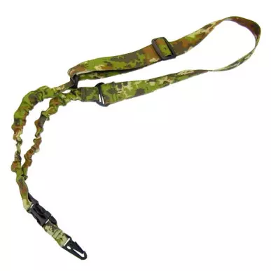 1-POINT UNIVERSAL SLING CAMO - CLICK ARMS
