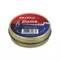 PLOMBS RIFLE FIELD DOME TETE RONDE 4.5mm x500