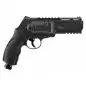 T4E TR50 Gen2 (HDR50) REVOLVER PACK 13 joules