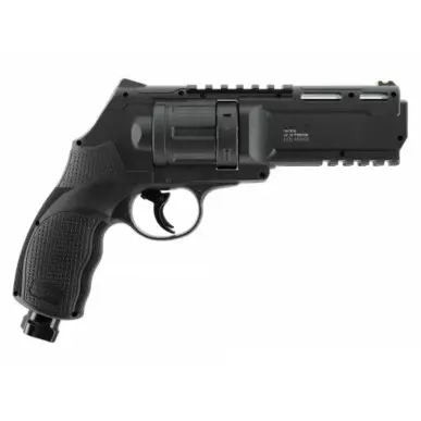 PACK REVOLVER T4E TR50 Gen2 (HDR50) 13 joules - CLICK ARMS