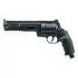 WSD PACK REVOLVER T4E TR68 (HDR68) 16 joules