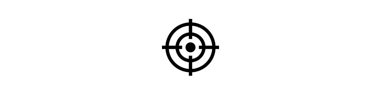 Wholesaler of shooting targets - CLICK ARMS